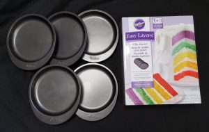 5-piece round pans 04