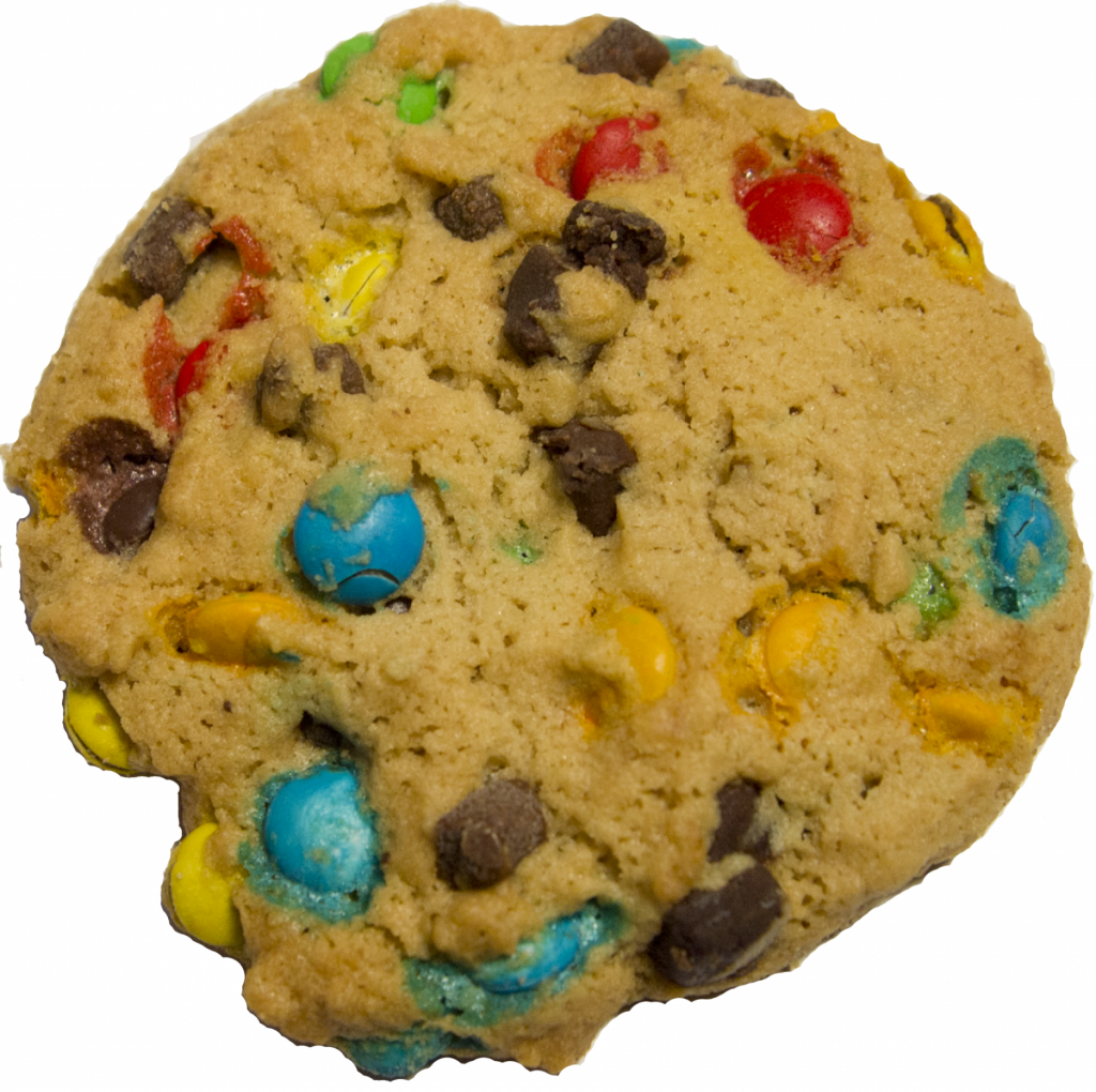 great-american-cookies-to-offer-special-reward-for-national-cookie-day